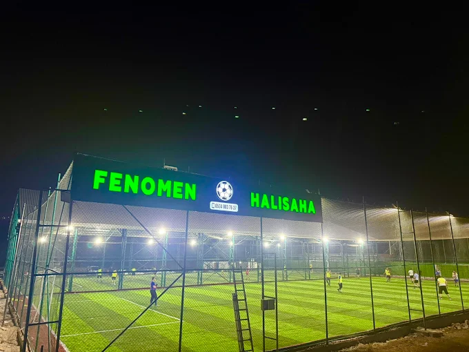 Fenomen